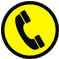 Numéro de téléphone des Grossistes de produits de grande consommation à proximité